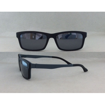 New Design Ultrathin Magnetic Sunglasses&Reader&Optical Glasses P079099